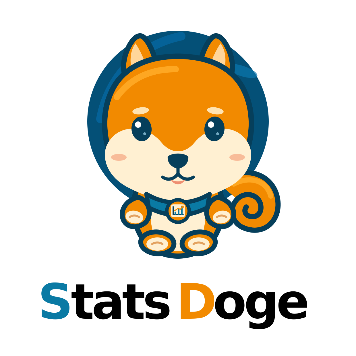 StatsDoge